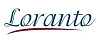 Loranto Лоранто