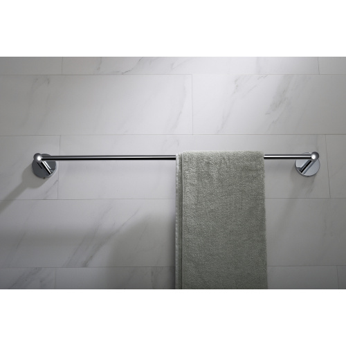 Полотенцедержатель Timo Saona 13053/00 - фото 4