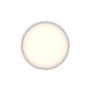 Модуль светодиодный Hesby Lighting Stellar (Стеллар) HSBL_0214