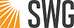 SWG Standard СВГ Стандард
