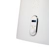 Водонагреватель электрический накопительный 2 кВт Electrolux EWH 80 Gladius 2.0