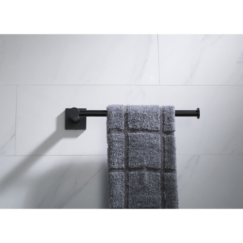 Полотенцедержатель Timo Selene 12054/03 - фото 3