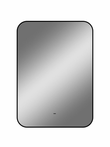 Зеркало в ванную Art&Max SIENA AM-Sie-500-700-DS-F 50х70 - фото 2