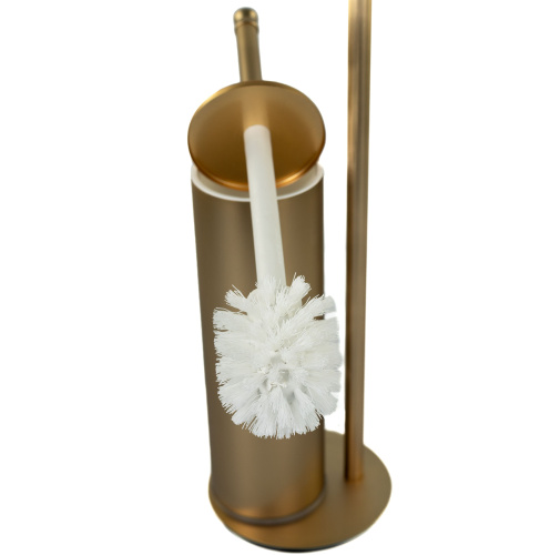 Стойка с аксессуарами для ванны Stil Haus Hashi 971(18) - фото 3