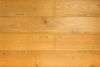 Инженерная доска DW Flooring Дуб LEY-005 инж толщина 1,4 см 23 класс 1200x150