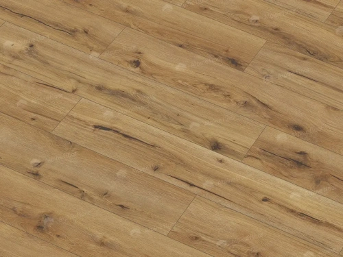 Ламинат Arteo Arteo 8 M WR 62750 Дуб Эрг толщина 0.8 см 33 класс 1285х192 - фото 4