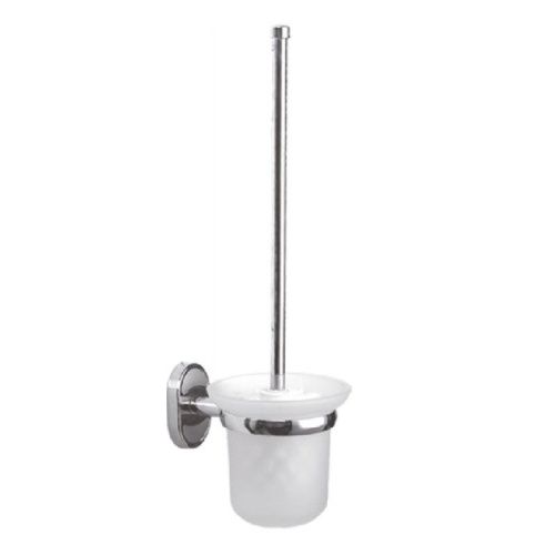 Ершик Haiba HB1910 - фото 2