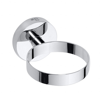 Держатель для фена Bemeta OMEGA 101117012