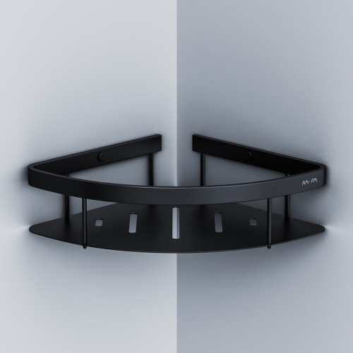 Полка в ванную комнату Am.Pm Sense L A7454122 - фото 5