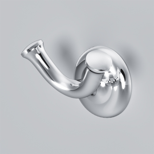 Крючок Am.Pm Like A8035600 - фото 4