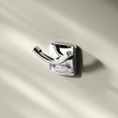 Крючок Am.Pm Gem A9035600