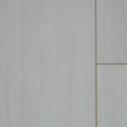 Кварцвиниловая плитка Damy Floor ASCENT LVT CDM271-03-LVT Кайлас толщина 0.25 см 43 класс 912,4х455,2 - фото 2