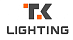 TK Lighting ТК Лигхтинг