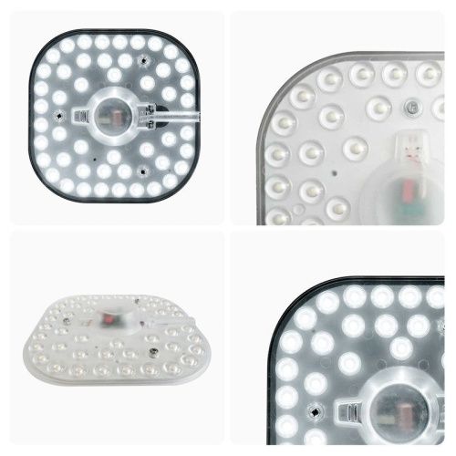 Светодиодный модуль со встроенным драйвером Apeyron 46054 - фото 3