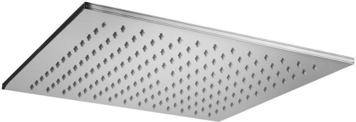 Верхний душ Paffoni Syncro King ZSOF078CR хром