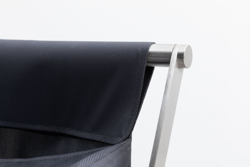 Мешок для бельевой корзины Allen Brau Priority 6.32002-87 - фото 4