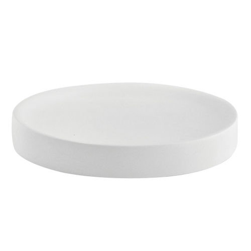 Мыльница WasserKRAFT 4929 - фото 3