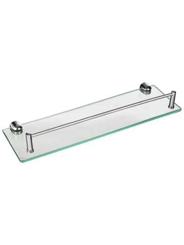 Душевая кабина River NARA Б/К XL 100/44 MT -10000006203 100х100 четверть круга без крыши ориентация универсальная - фото 5