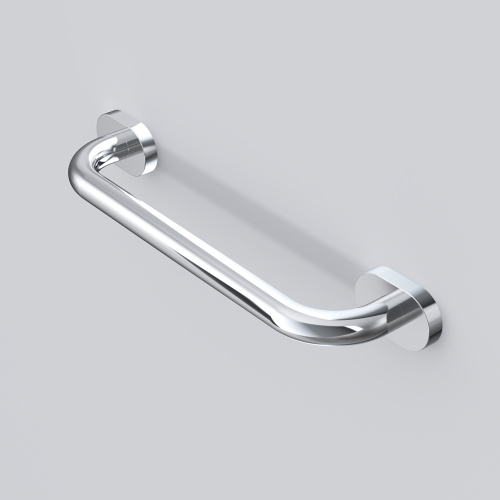 Поручень Am.Pm Sense L A7432500 - фото 5