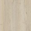 Шкаф-пенал Comforty Бонн 00-00008476CF 30х110 подвесной цвет белый/бежевый