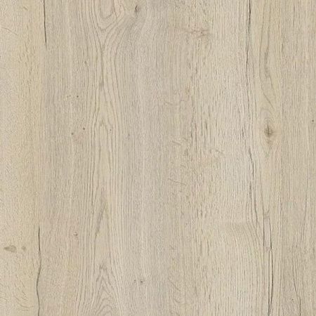 Шкаф-пенал Comforty Бонн 00-00008476CF 30х110 подвесной цвет белый/бежевый