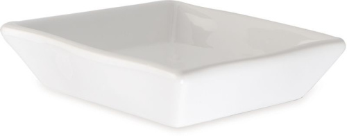 Мыльница Stil Haus Prisma 794(BI)