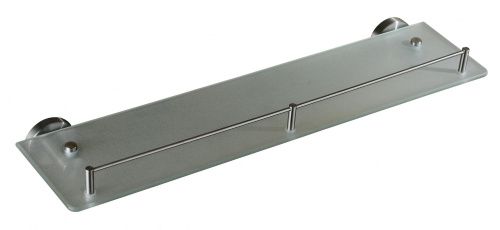 Полка в ванную комнату Savol S-005691 - фото 2