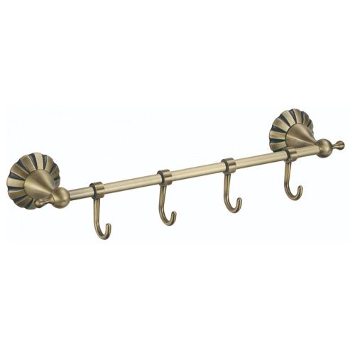 Крючок Savol S-08974C - фото 2