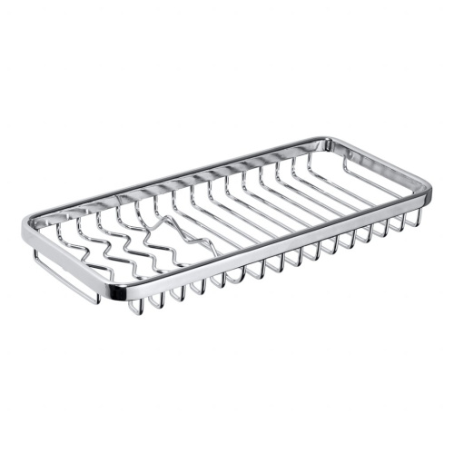 Мыльница Bemeta CYTRO 102308082