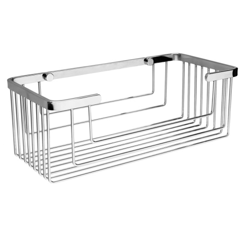 Полка в ванную комнату WasserKRAFT 711 - фото 3