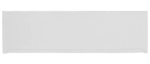 Фронтальная панель для ванны Riho 209299 - фото 2