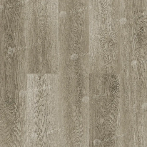 Кварцвиниловая плитка Alpine Floor Grand Sequoia LVT ECO 11-1502 Клауд толщина 0.25 см 43 класс 1219,2х184,15 - фото 4