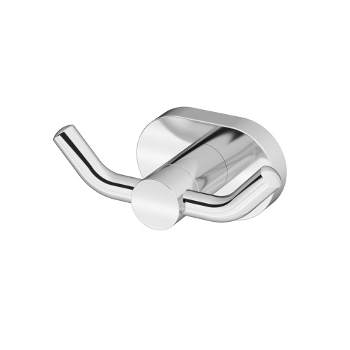 Крючок Am.Pm Sense L A7435600 - фото 2