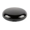 Умный ИК-пульт Wi-Fi Uniel ULC ULC-A700 18M/WF BLACK