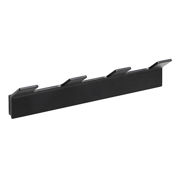 Крючок Bemeta NERO 135105210