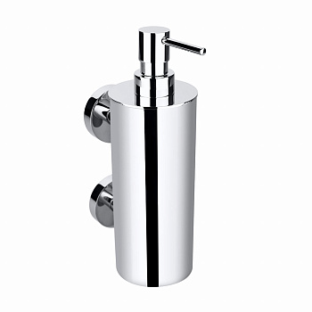 Дозатор Bemeta OMEGA 104109032