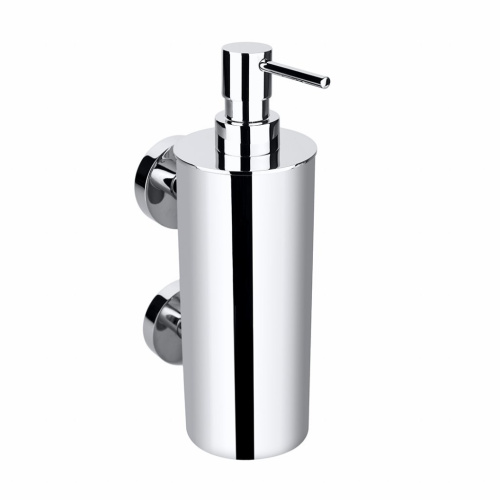 Дозатор Bemeta OMEGA 104109032