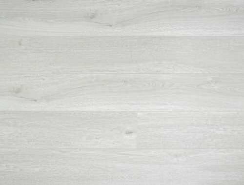 SPC ламинат CronaFloor Wood Дуб Серебристый Т064528 толщина 0,4 см 43 класс 1200х180 - фото 2