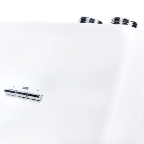 Водонагреватель электрический проточный 6 кВт Electrolux NPX 6 AQUATRONIC DIGITAL 2.0 - фото 5