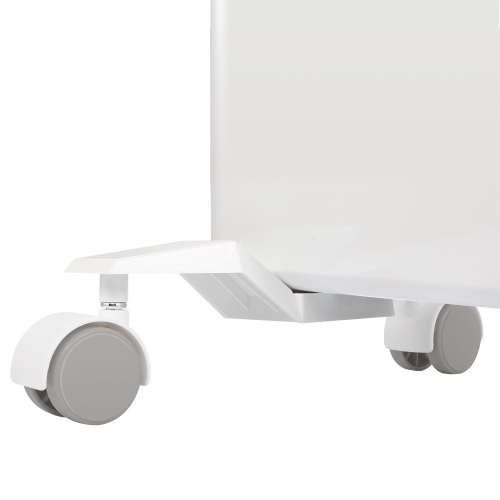 Конвектор электрический Ballu BEC/ETER-2000 - фото 5