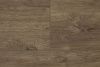SPC ламинат Damy Floor FAMILY 248-8 Дуб Имбирный толщина 0.4 см 43 класс 1220х180