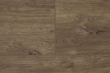 SPC ламинат Damy Floor FAMILY 248-8 Дуб Имбирный толщина 0.4 см 43 класс 1220х180