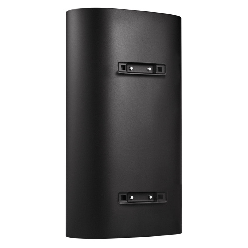 Водонагреватель электрический накопительный 2 кВт Electrolux EWH 100 SmartInverter Grafit - фото 5