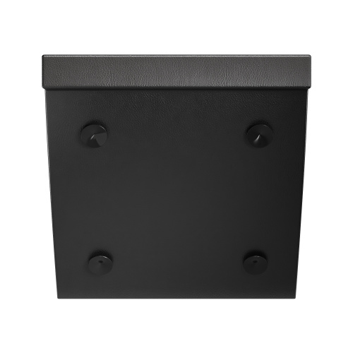 Подголовник-спинка Wellsee Useful Extras 261911000 - фото 3