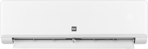 Настенный кондиционер Euroklimat Siesta EKSS-70HN/EKOS-70HN - фото 2