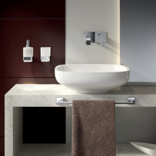 Дозатор Gedy Elba A081(13) - фото 3