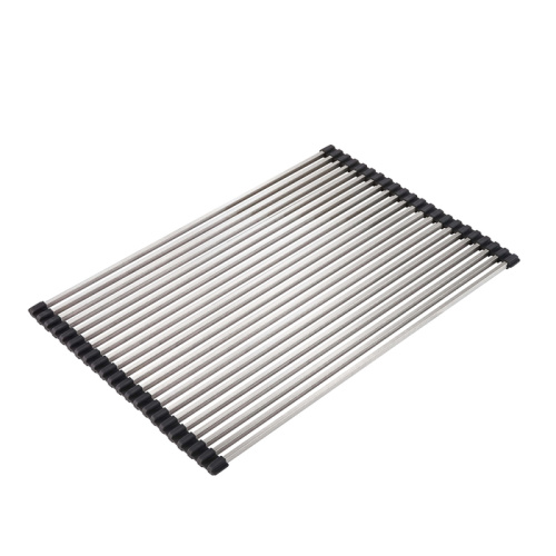 Ролл-мат Granula RD-18 - фото 2