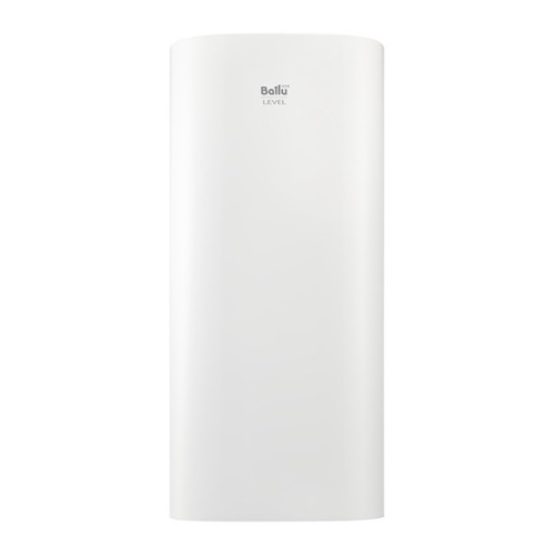 Водонагреватель электрический накопительный 2 кВт Ballu BWH/S 50 Level PRO - фото 2