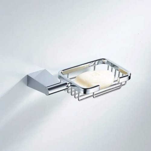 Мыльница Shevanik SG57 SG5704 - фото 4