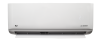 Настенный кондиционер MDV INFINI STANDARD MDSAG-07HRDN8 / MDOAG-07HDN8